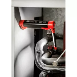 Facom 779.889ILPB Inspectielamp - 420Lm