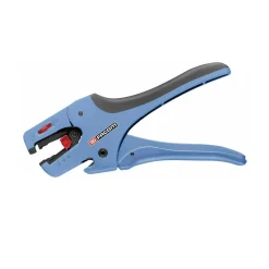 Facom 793936PB Singo Kabelstriptang - 0,02-10 mm²