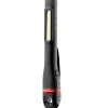 Facom 779.PEN2PB LED Zaklamp - 150Lm