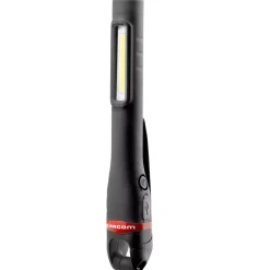 Facom 779.PEN2PB LED Zaklamp - 150Lm