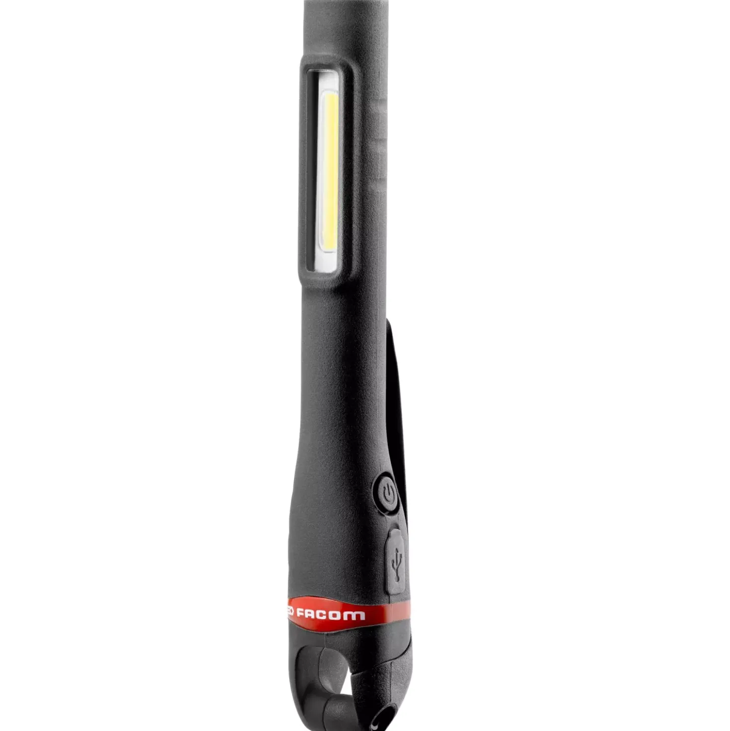 Facom 779.PEN2PB LED Zaklamp - 150Lm
