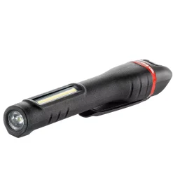 Facom 779.PEN2PB LED Zaklamp - 150Lm