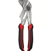 Facom PWF180CPEPB Sleuteltang - 180mm