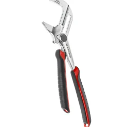 Facom PWF250CPEPB Sleuteltang - 250mm
