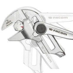 Facom PWF250CPEPB Sleuteltang - 250mm