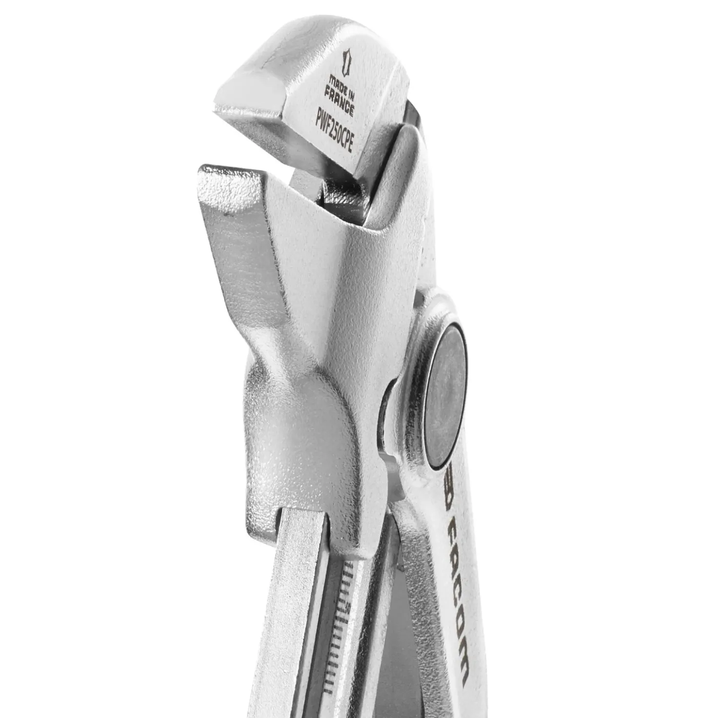 Facom PWF250CPEPB Sleuteltang - 250mm