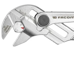 Facom PWF250CPEPB Sleuteltang - 250mm