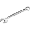 Facom 440.11 Ringsteeksleutel - Metrisch - 11 mm
