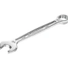 Facom 440.15 Ringsteeksleutel - Metrisch - 15 mm
