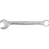 Facom 440.24 Ringsteeksleutel - Metrisch - 24 mm