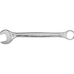 Facom 440.24 Ringsteeksleutel - Metrisch - 24 mm