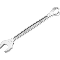 Facom 440.19 Ringsteeksleutel - Metrisch - 19 mm