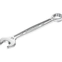 Facom 440.13 Ringsteeksleutel - Metrisch - 13 mm