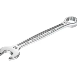 Facom 440.8 Ringsteeksleutel - Metrisch - 8 mm