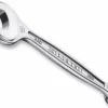 Facom 440.10 Ringsteeksleutel - Metrisch - 10 mm