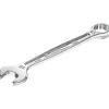 Facom 440.6 Ringsteeksleutel OGV-profiel - Metrisch - 6 mm