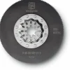 Fein 63502097210 cirkelzaagblad (1st) - SL - 85mm (97)