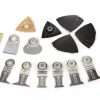 Fein 35222967060 26-delige multitool set best of starlock renovation