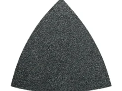 Fein 63717082011 Deltaschuurvel - K60 (50st)