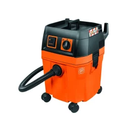 Fein Dustex 35 L Nat/Droogstofzuiger - 1380W - L-klasse - 35L