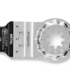 Fein 63502236240 E-Cut Carbide Pro zaagblad (10st) - 35 x 45mm