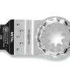 Fein 63502236250 E-Cut Carbide Pro zaagblad (50st) - 35 x 45mm
