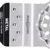 Fein 63502236210 E-Cut Carbide Pro zaagblad (1st) - 35 x 45mm