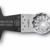 Fein 63502228210 E-Cut Long-Life zaagblad (1st) - SL - 65 x 50mm