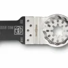 Fein 63502205210 E-Cut Precision BIM zaagblad (1st) - SL - 50 x 35mm (205)