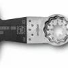 Fein 63502229210 E-Cut Precision BIM-zaagblad (1st) SL - 65 x 50mm