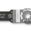 Fein 63502222250 E-Cut Universal zaagblad (50st) - 28 x 55mm