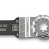 Fein 63502223240 E-Cut Universal zaagblad (10st) - 44 x 55mm