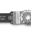 Fein 63502223230 E-Cut Universal zaagblad (5st) - 44 x 55mm