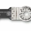 Fein 63502126210 E-Cut universeel zaagblad - SL - 50 x 35mm (126)