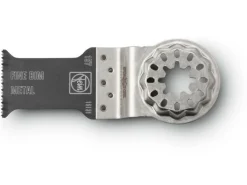 Fein 63502157210 E-Cut zaagblad - SL - 50 x 30mm (157)