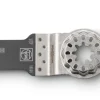 Fein 63502157240 E-Cut zaagblad (10st) - SL - 50 x 30mm (157)