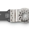 Fein 63502157250 E-Cut zaagblad (50st) - SL - 50 x 30mm (157)