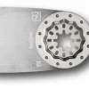 Fein 63903165210 Flexibele spatel (1st) - SL (165)