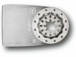 Fein 63903165210 Flexibele spatel (1st) - SL (165)