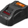 Fein GAL 1880 CV 18V Li-ion Accu lader - 8A