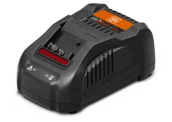 Fein GAL 1880 CV 18V Li-ion Accu lader - 8A