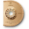 Fein 63502118210 Segmentzaagblad (1st) - SL - 75 x 2,2mm - (118)