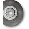 Fein 63502106210 Universeel segmentzaagblad - SL - 85mm (106)