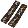 Fento E280151 Elastieken voor home kniebeschermers