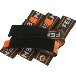 Fento E280401 Elastieken voor max kniebeschermers