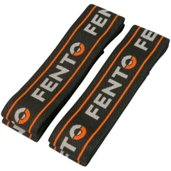 Fento E280401 Elastieken voor max kniebeschermers