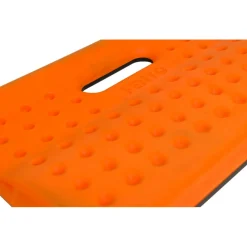 Fento F280500 Board kniebeschermer