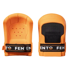Fento Home Kniebeschermers