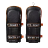 Fento Max Kniebeschermers