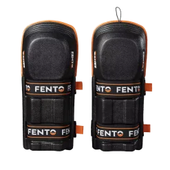 Fento Max Kniebeschermers